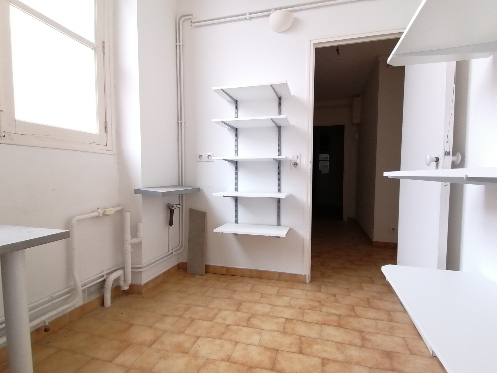 Image_, Appartement, Avignon, ref :degr 01