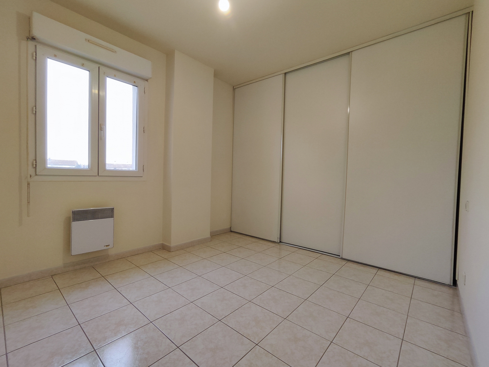 Image_, Appartement, Sorgues, ref :MCLEMLE2