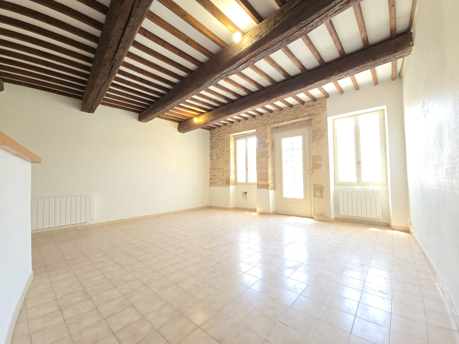 Image_, Appartement, Courthézon, ref :062025LOCSIMPLE