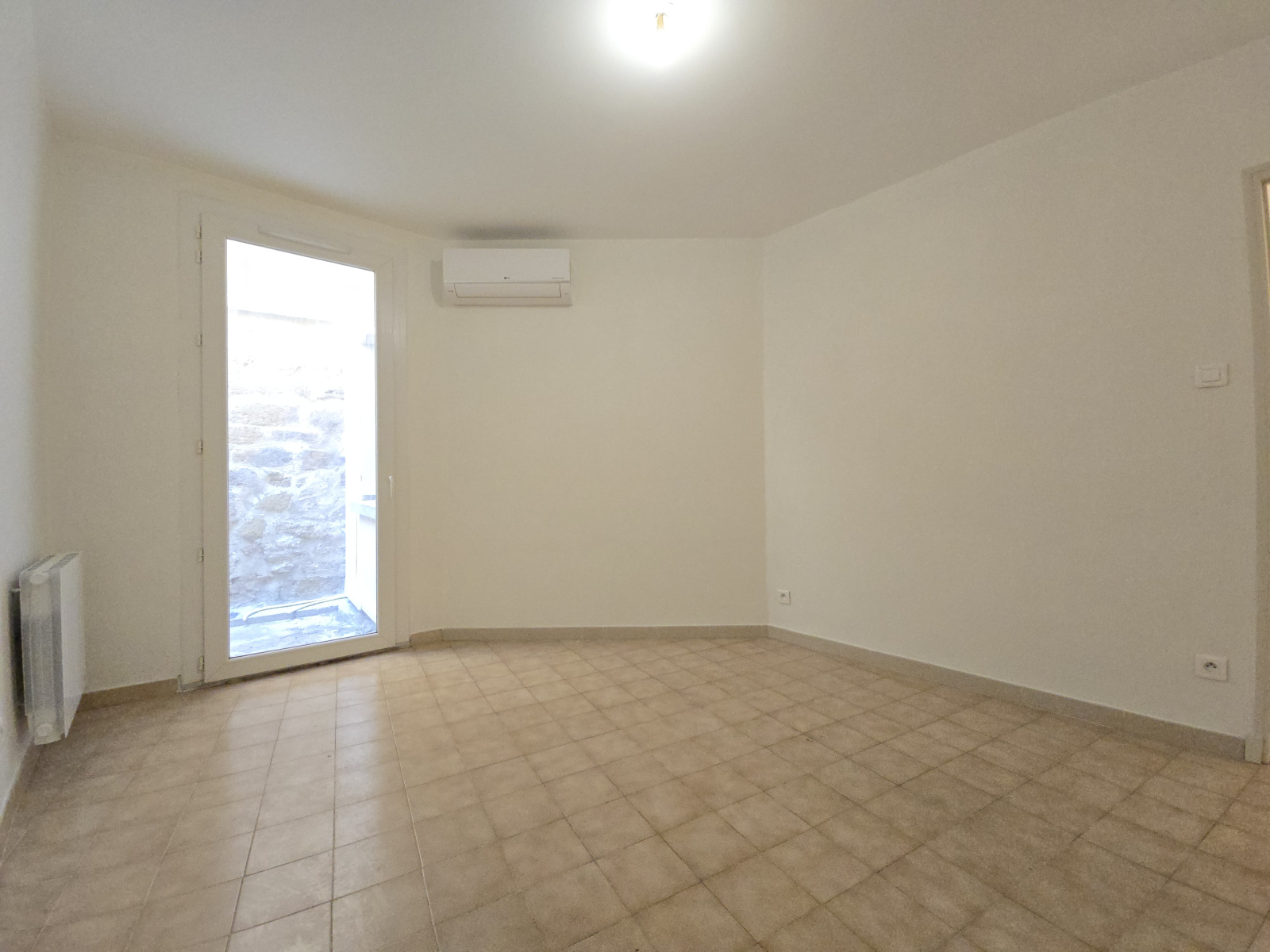 Image_, Appartement, Courthézon, ref :062025LOCSIMPLE