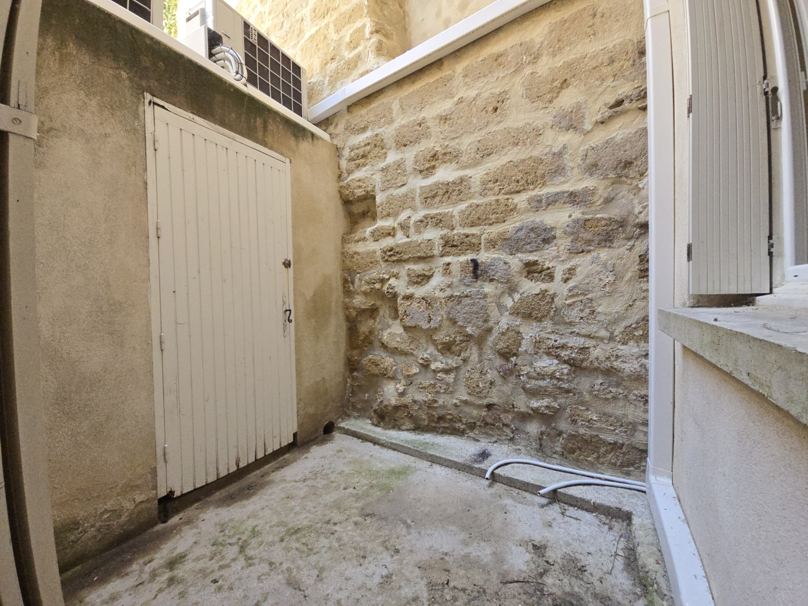 Image_, Appartement, Courthézon, ref :062025LOCSIMPLE