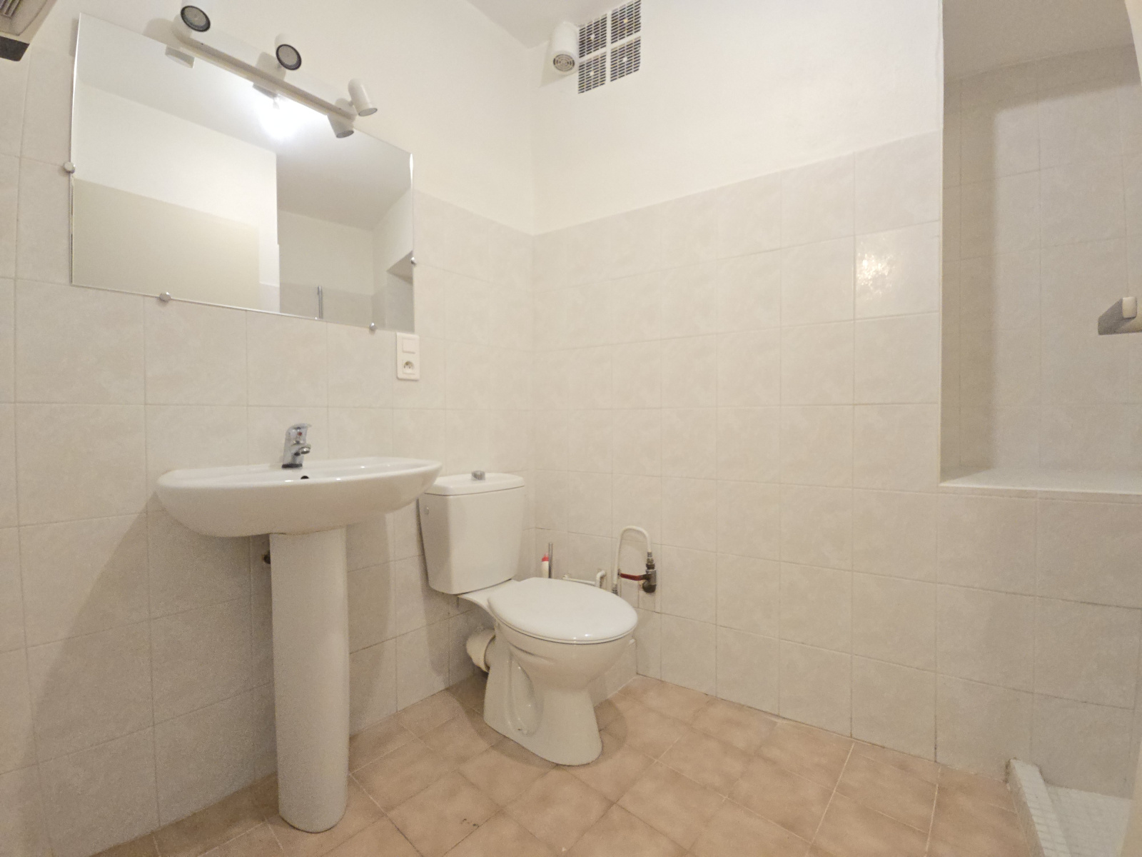 Image_, Appartement, Courthézon, ref :062025LOCSIMPLE
