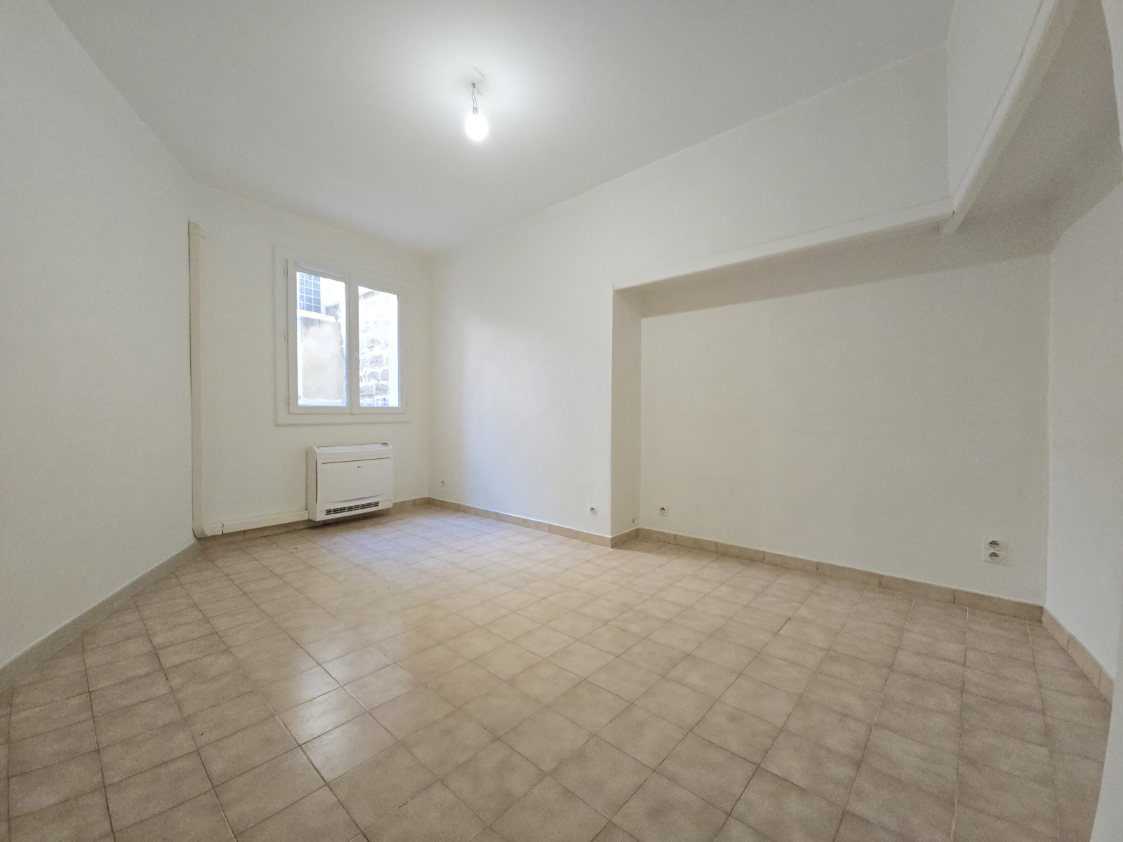 Image_, Appartement, Courthézon, ref :062025LOCSIMPLE