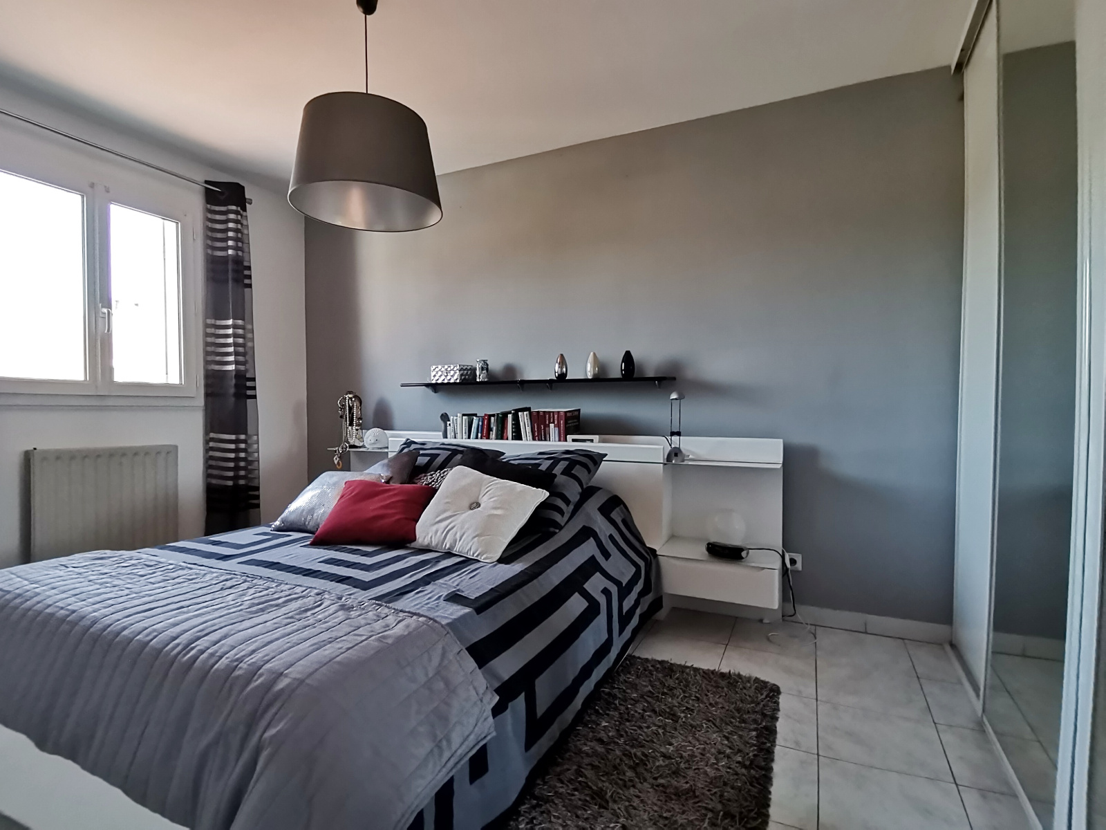 Image_, Maison, Le Pontet, ref :0138/23