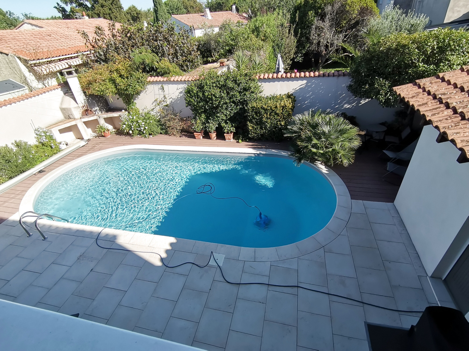 Image_, Maison, Le Pontet, ref :0138/23