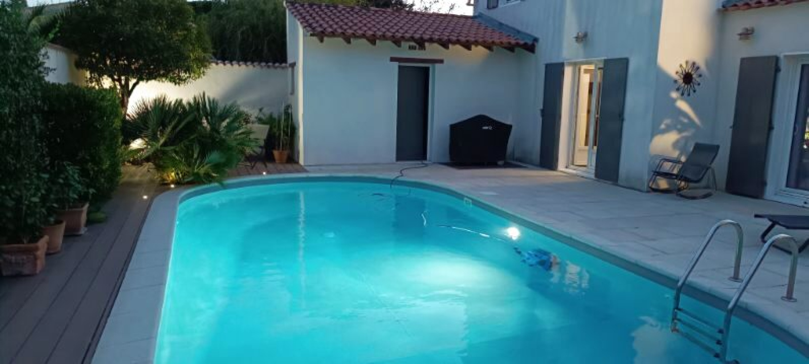 Image_, Maison, Le Pontet, ref :0138/23