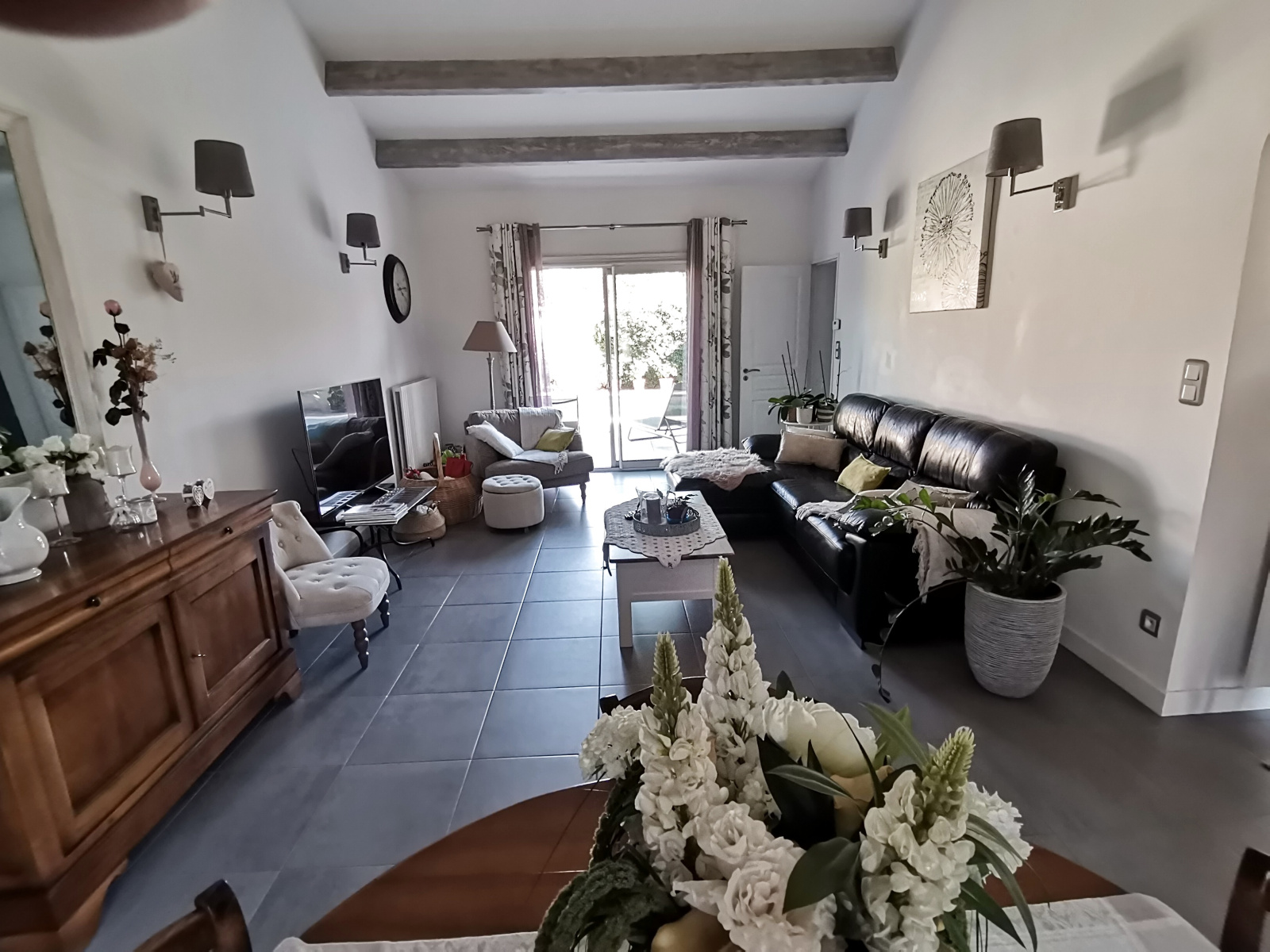 Image_, Maison, Le Pontet, ref :0138/23