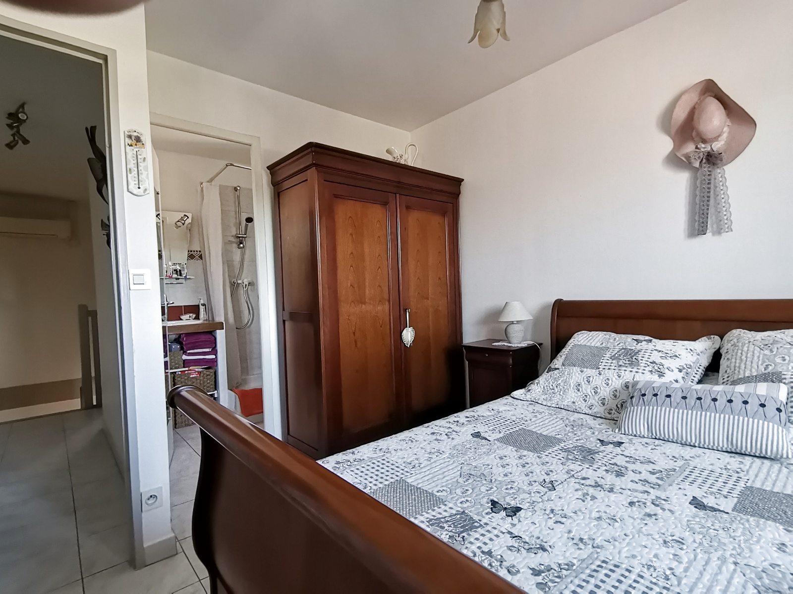 Image_, Maison, Le Pontet, ref :0138/23