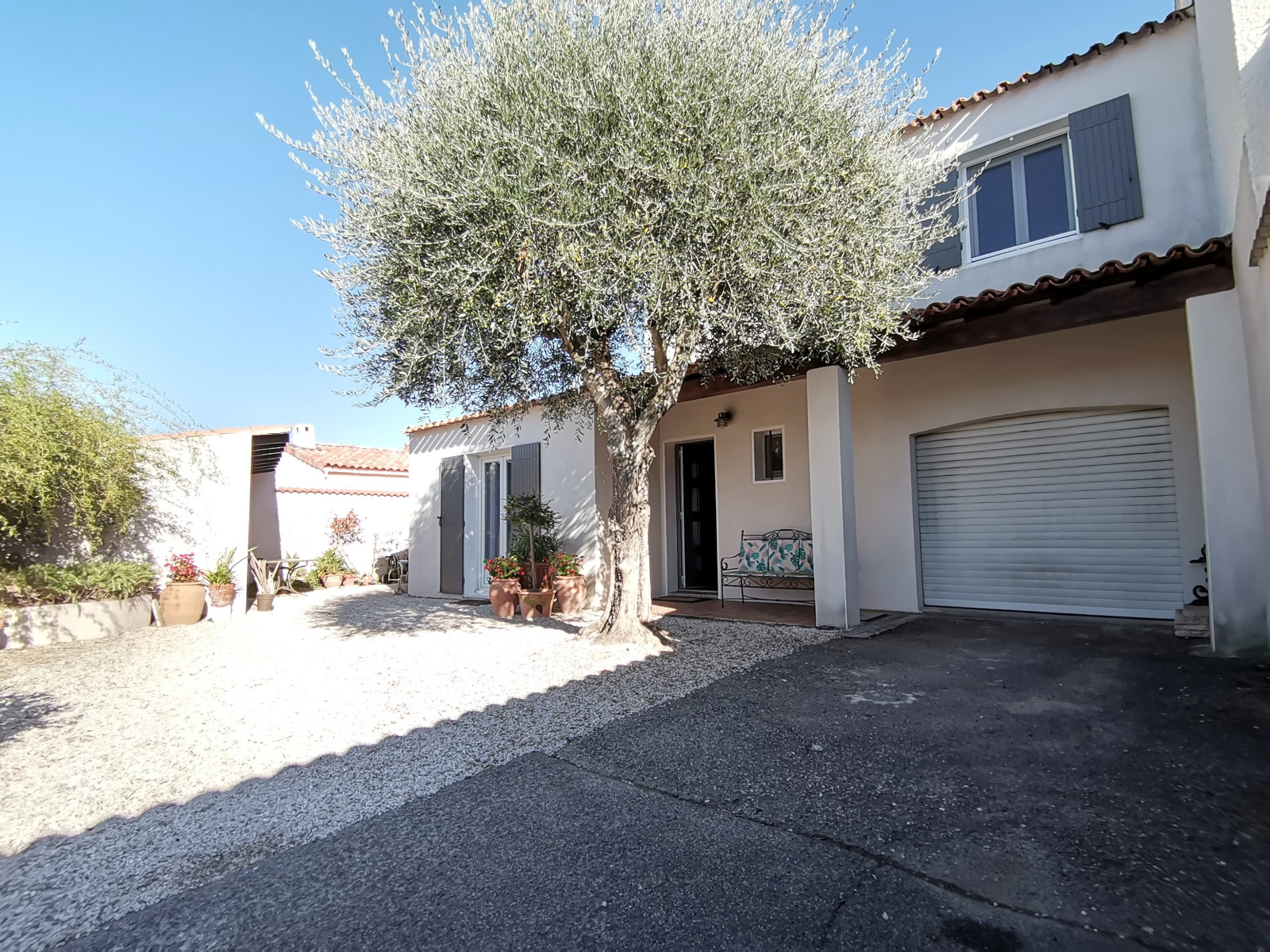 Image_, Maison, Le Pontet, ref :0138/23