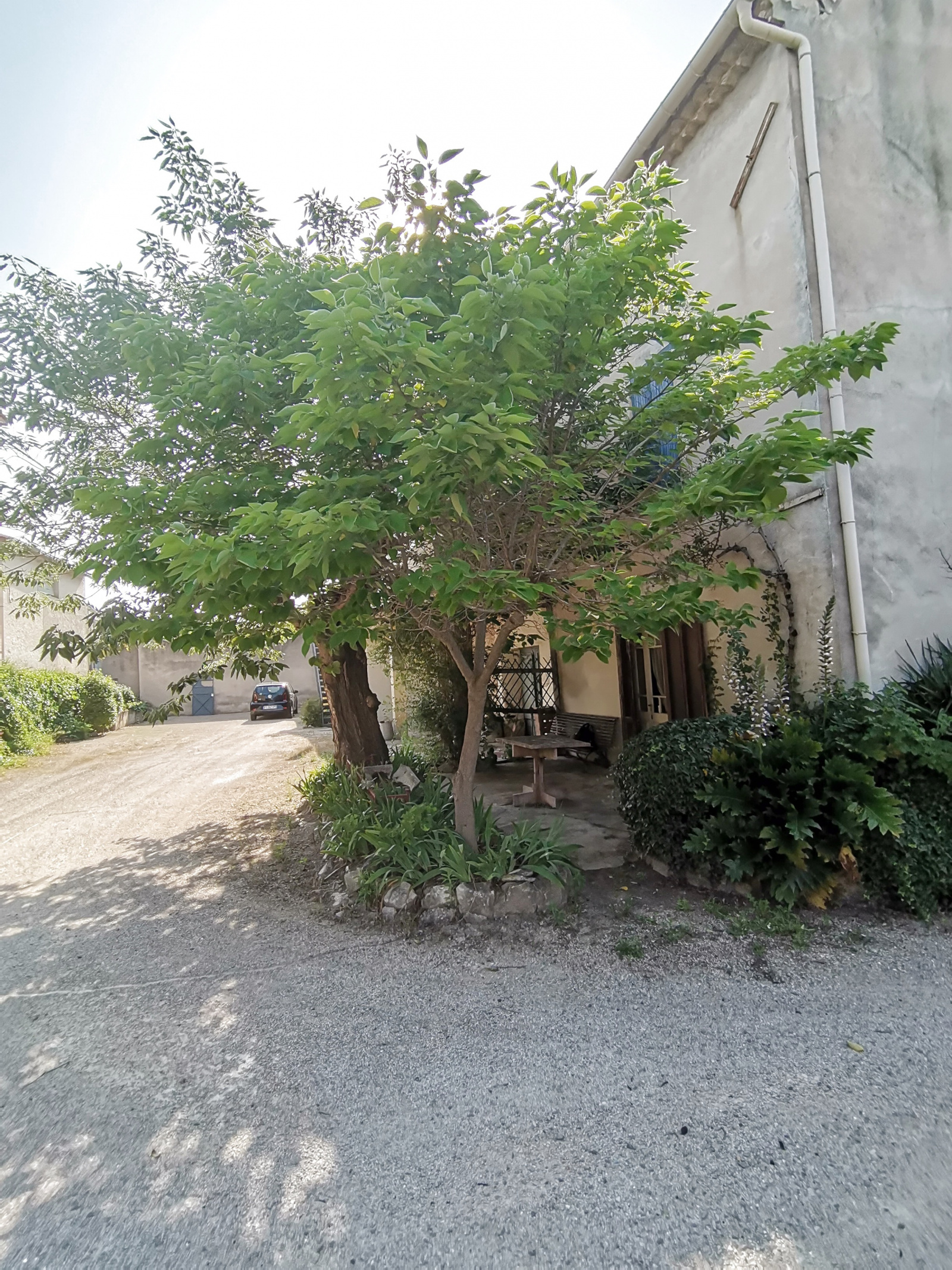Image_, Maison, Saint-Saturnin-lès-Avignon, ref :0126/23