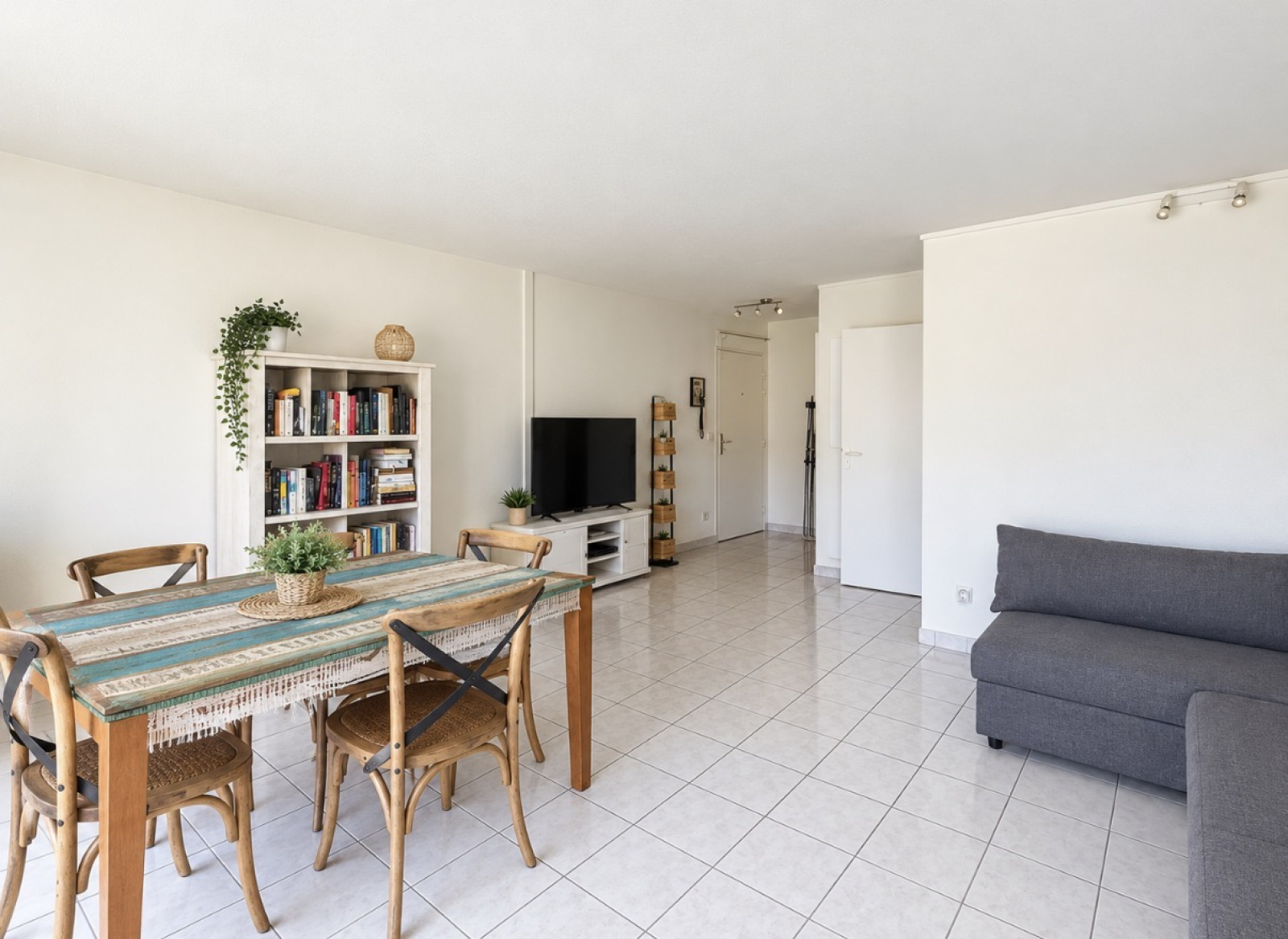 Image_, Appartement, Sorgues, ref :GAB26