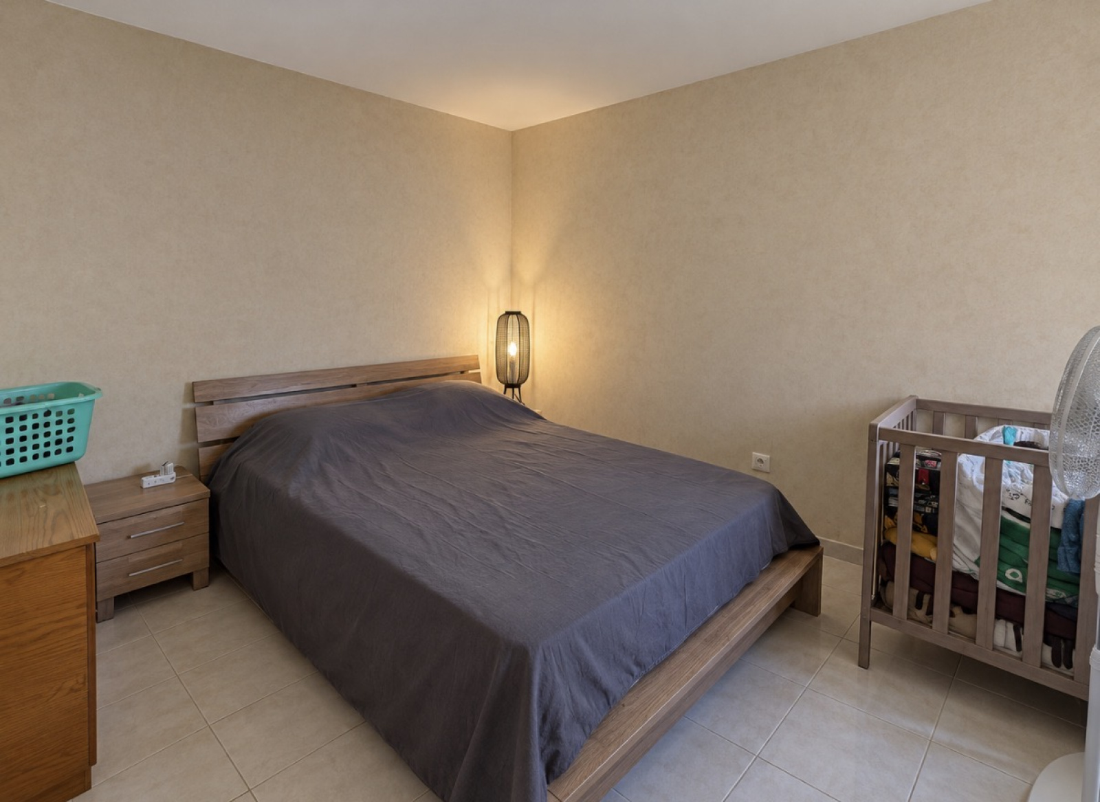 Image_, Appartement, Sorgues, ref :GAB26