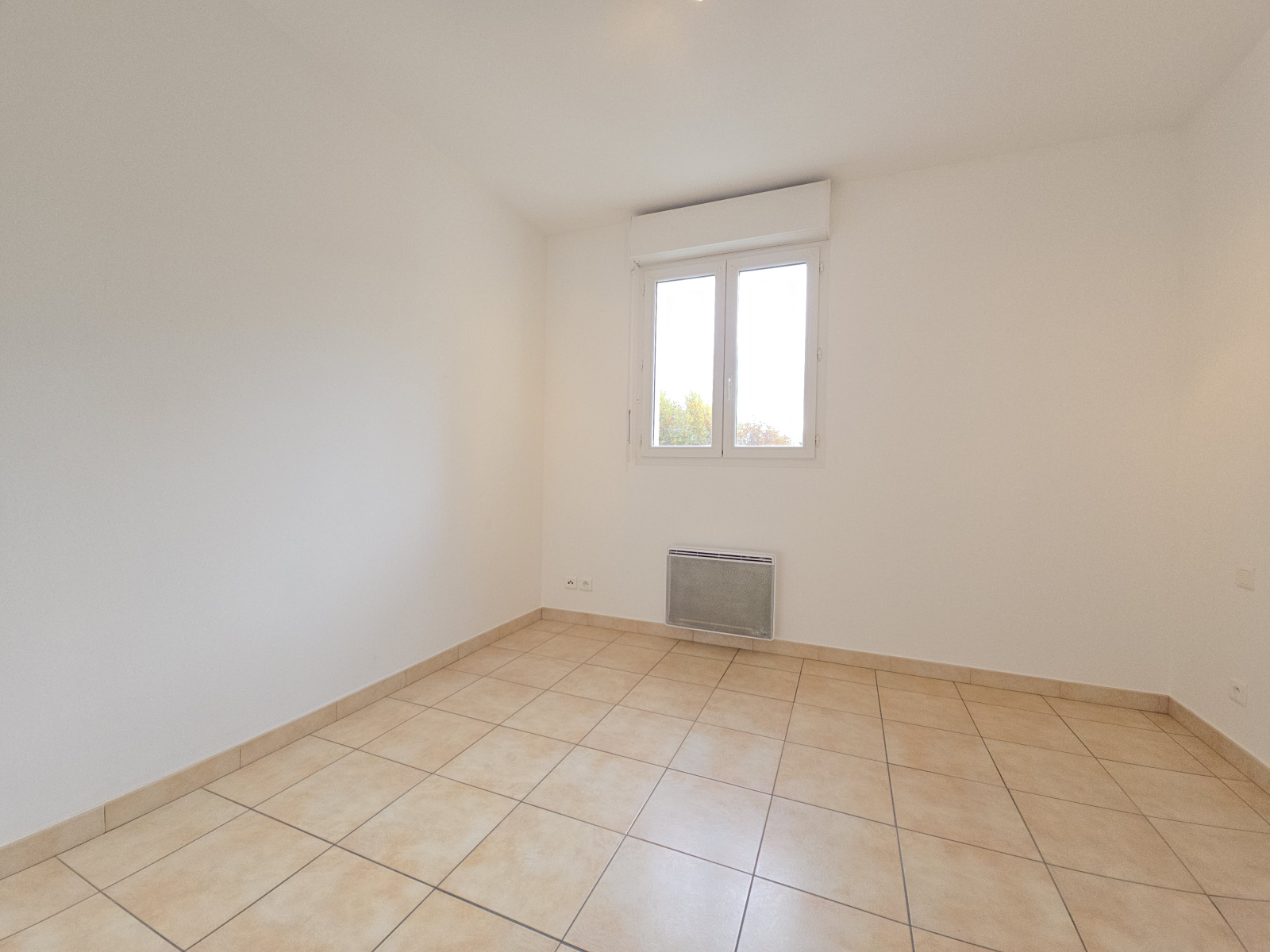 Image_, Appartement, Bédarrides, ref :777