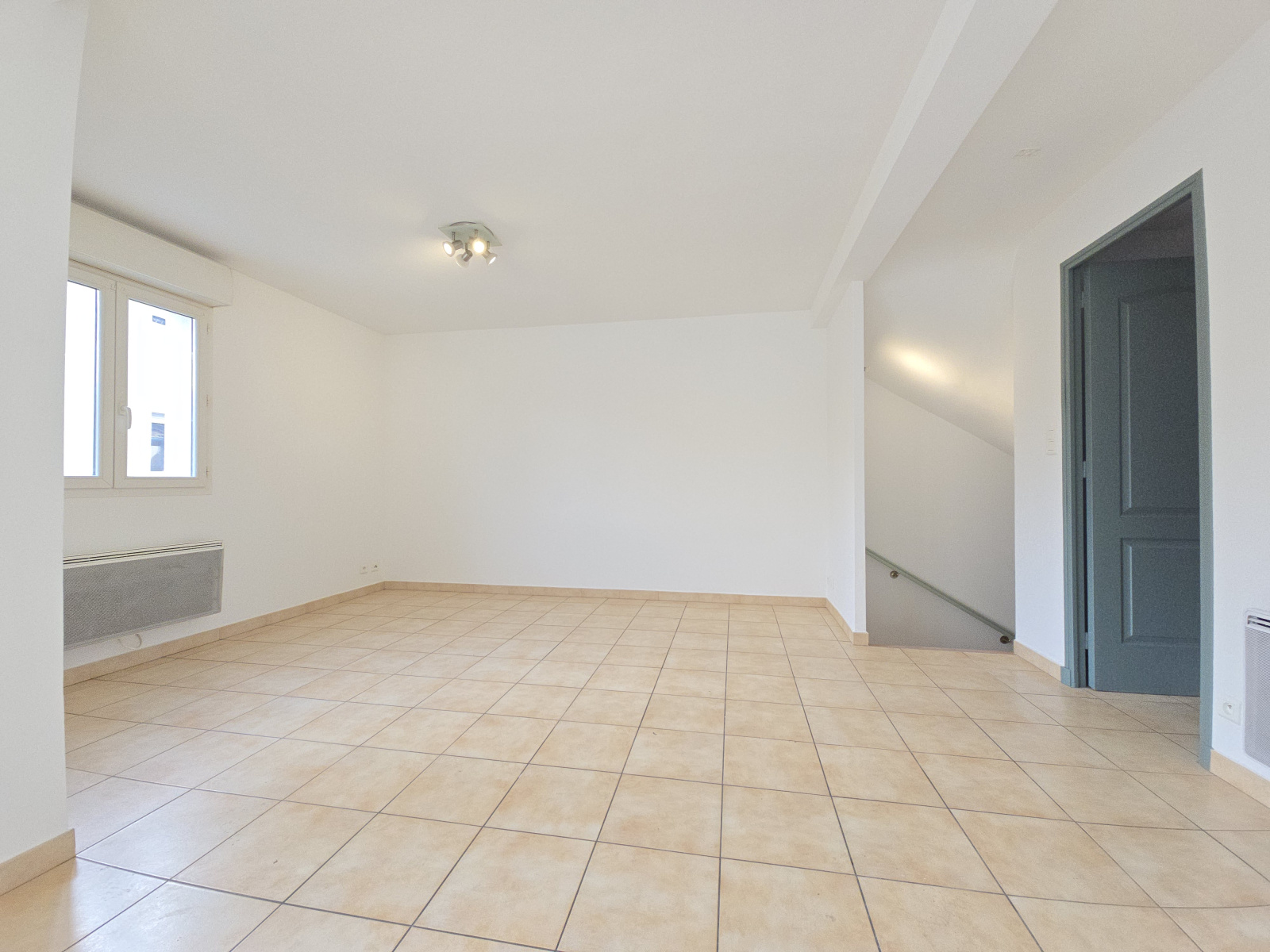 Image_, Appartement, Bédarrides, ref :777
