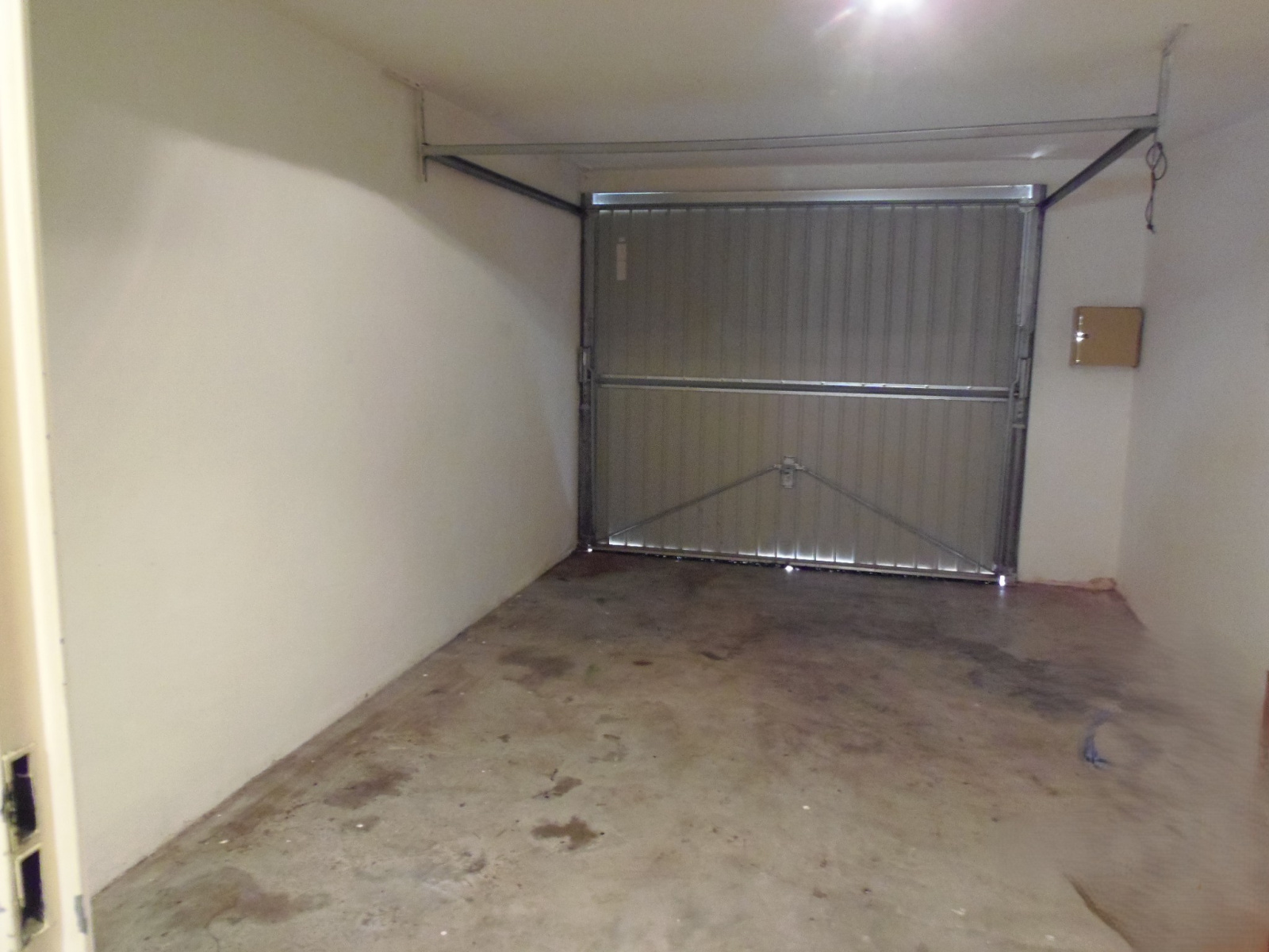 Image_, Appartement, Bédarrides, ref :777