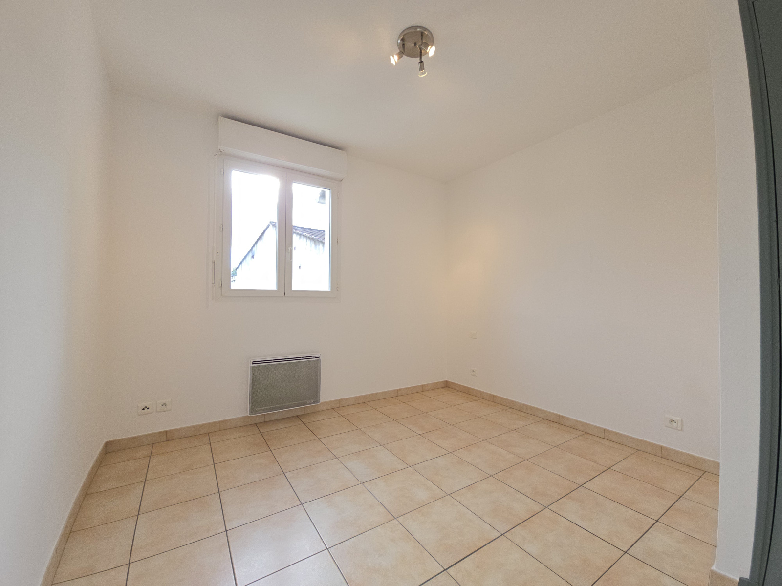 Image_, Appartement, Bédarrides, ref :777