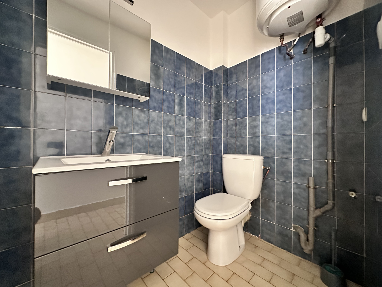 Image_, Studio, Bédarrides, ref :45612