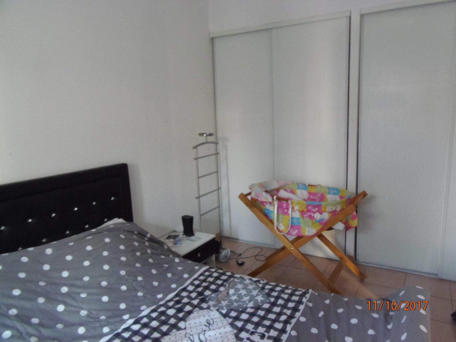 Image_, Appartement, Sorgues, ref :004