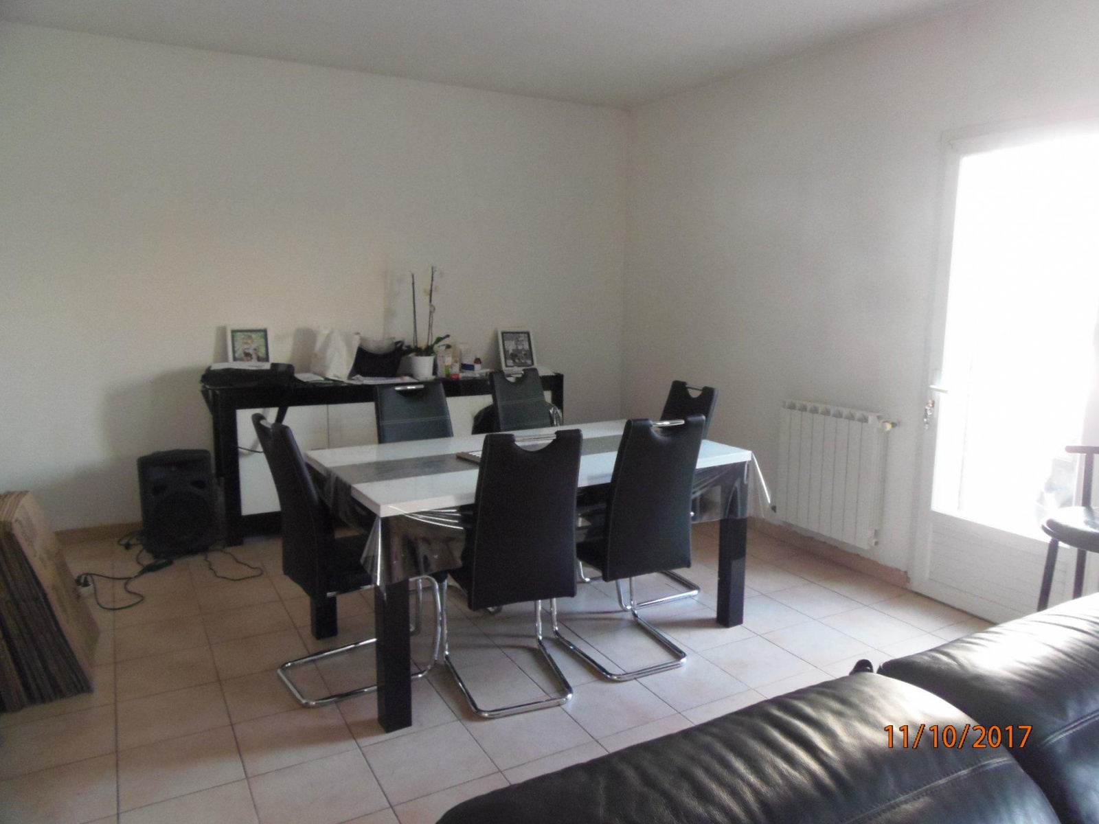Image_, Appartement, Sorgues, ref :004