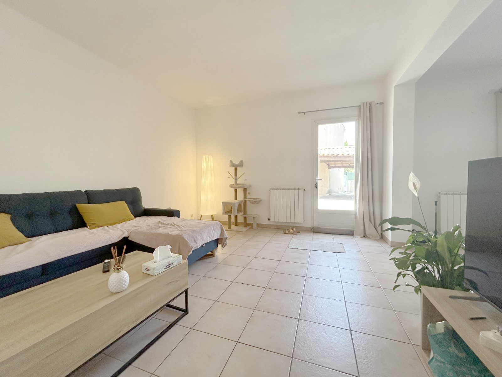Image_, Appartement, Sorgues, ref :004