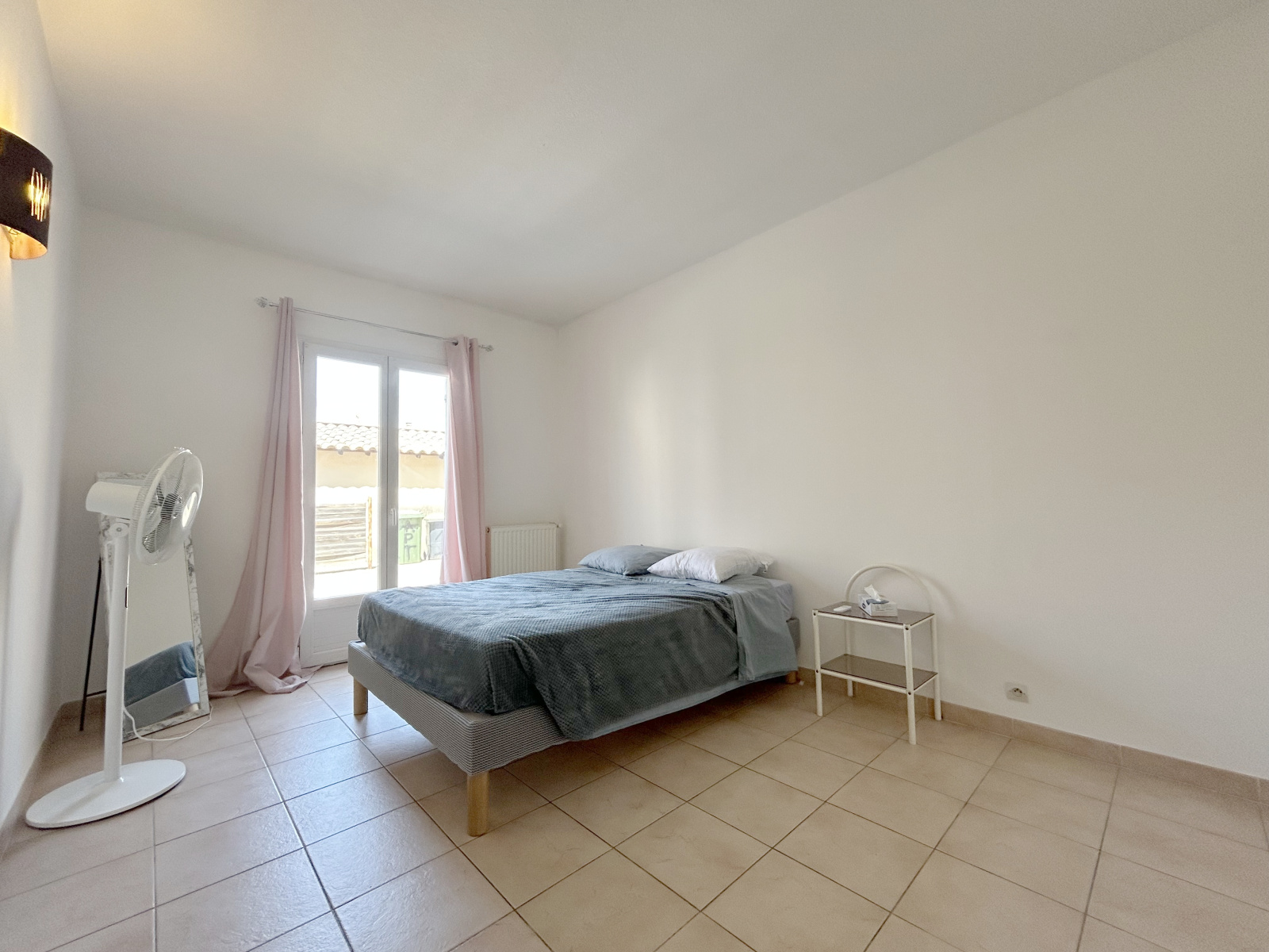 Image_, Appartement, Sorgues, ref :004