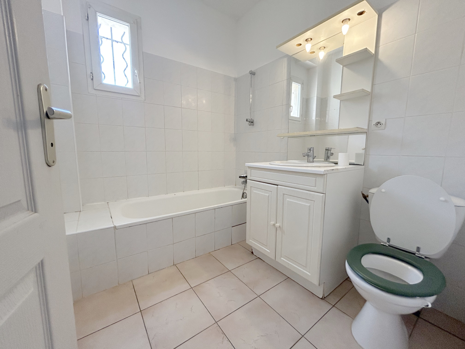 Image_, Appartement, Sorgues, ref :004