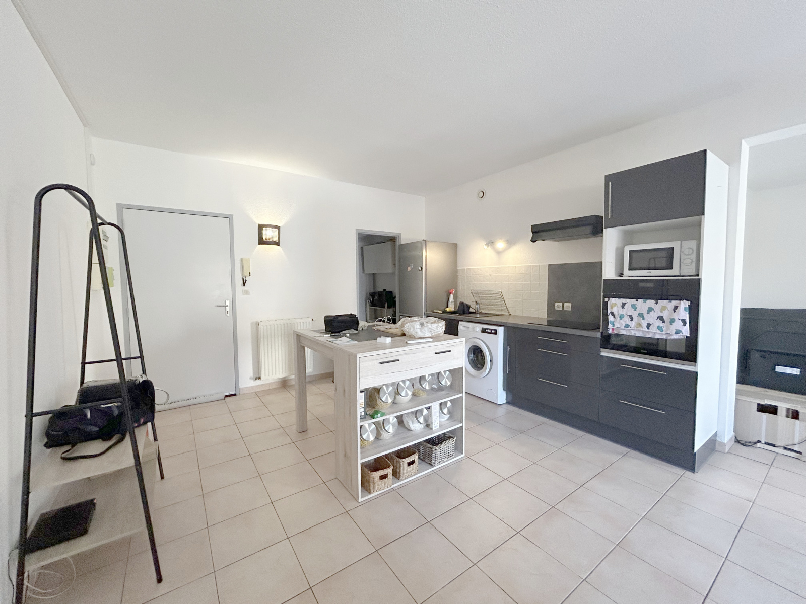 Image_, Appartement, Sorgues, ref :004