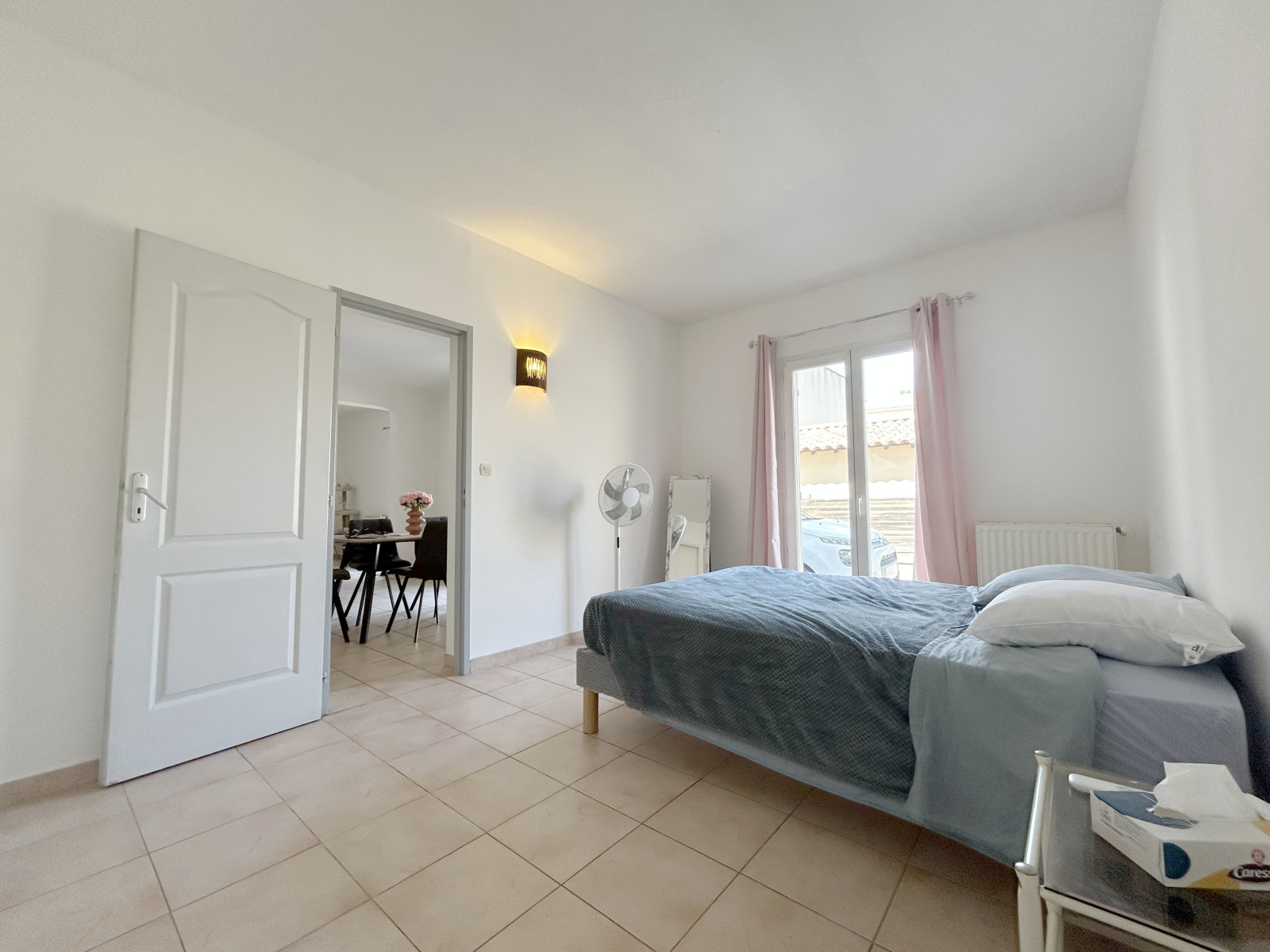 Image_, Appartement, Sorgues, ref :004