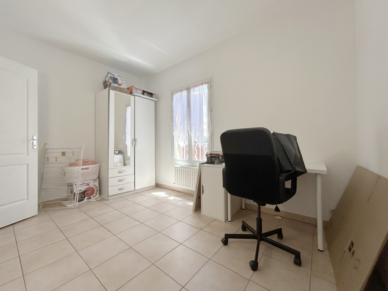 Image_, Appartement, Sorgues, ref :004
