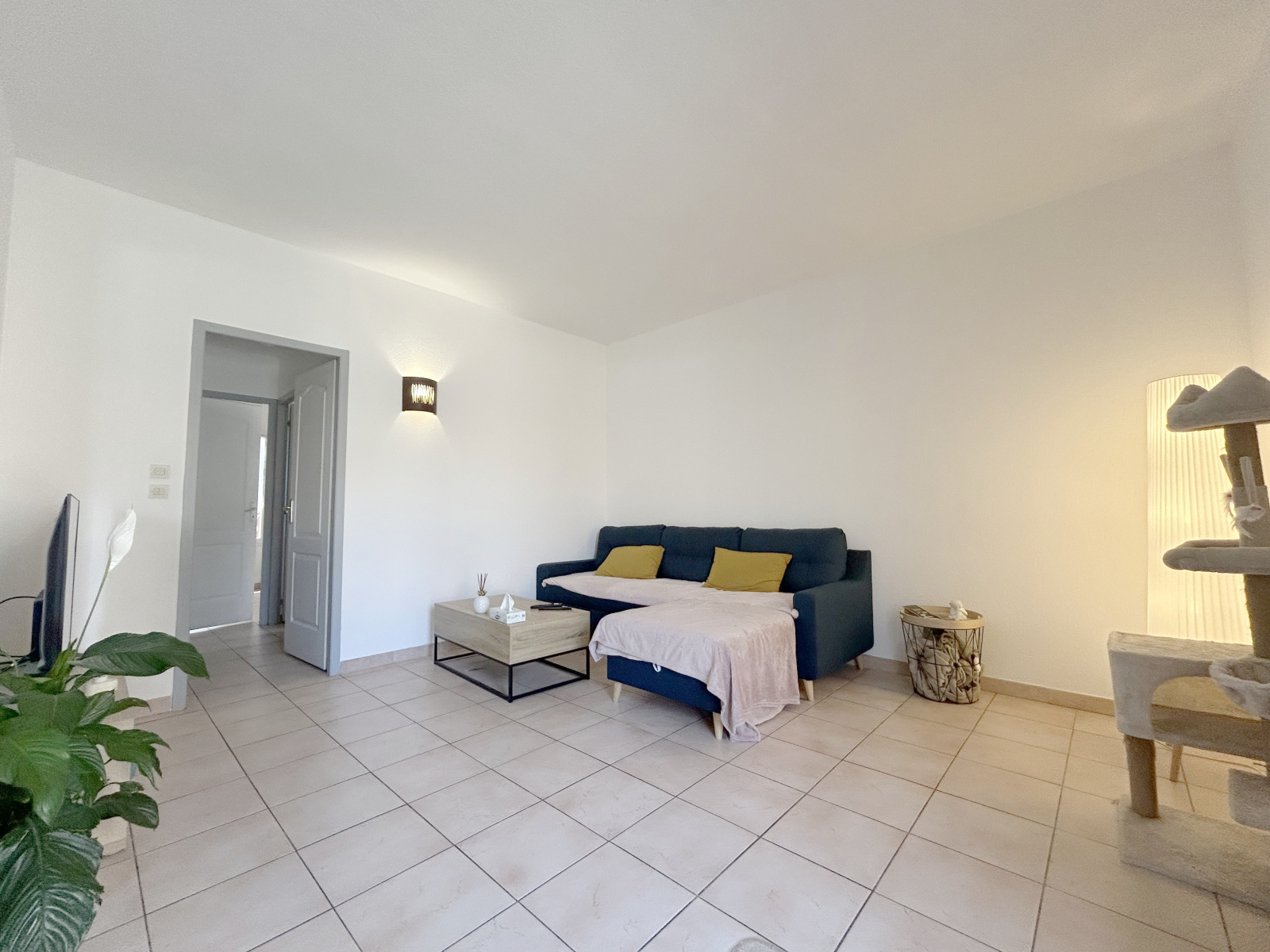 Image_, Appartement, Sorgues, ref :004