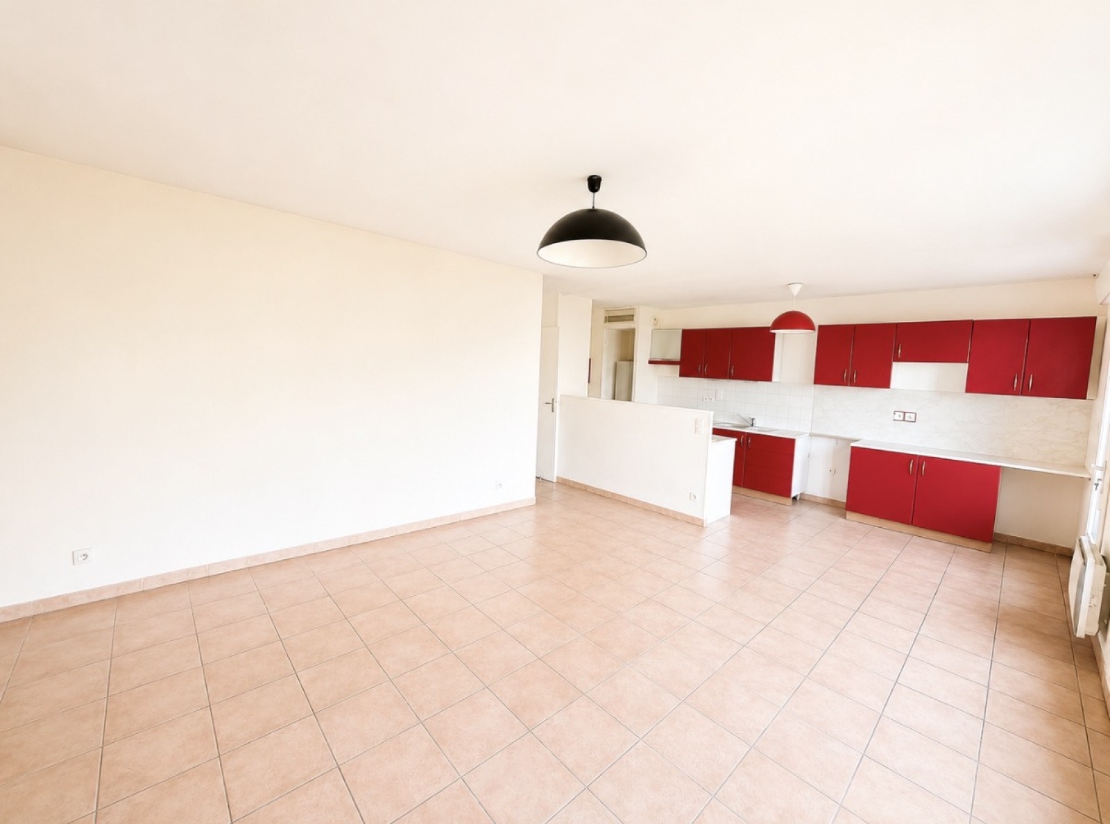 Image_, Appartement, Entraigues-sur-la-Sorgue, ref :Four26