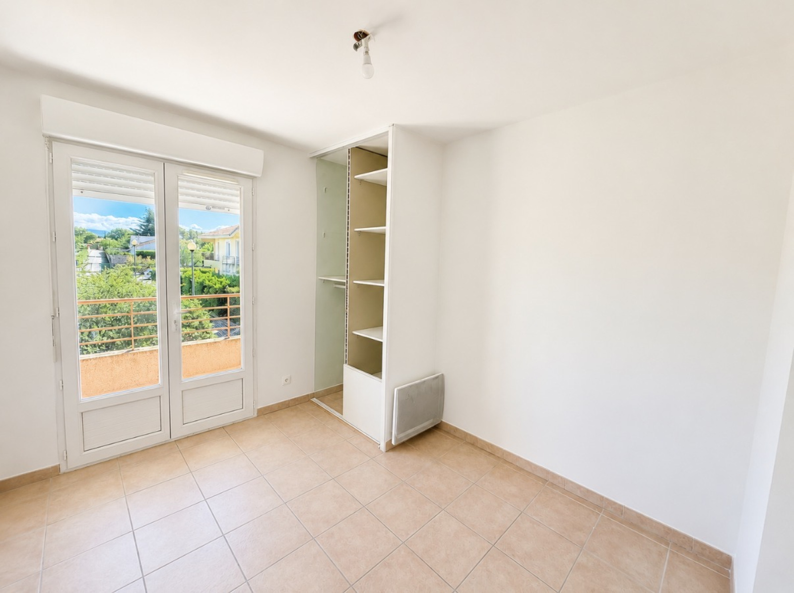 Image_, Appartement, Entraigues-sur-la-Sorgue, ref :Four26