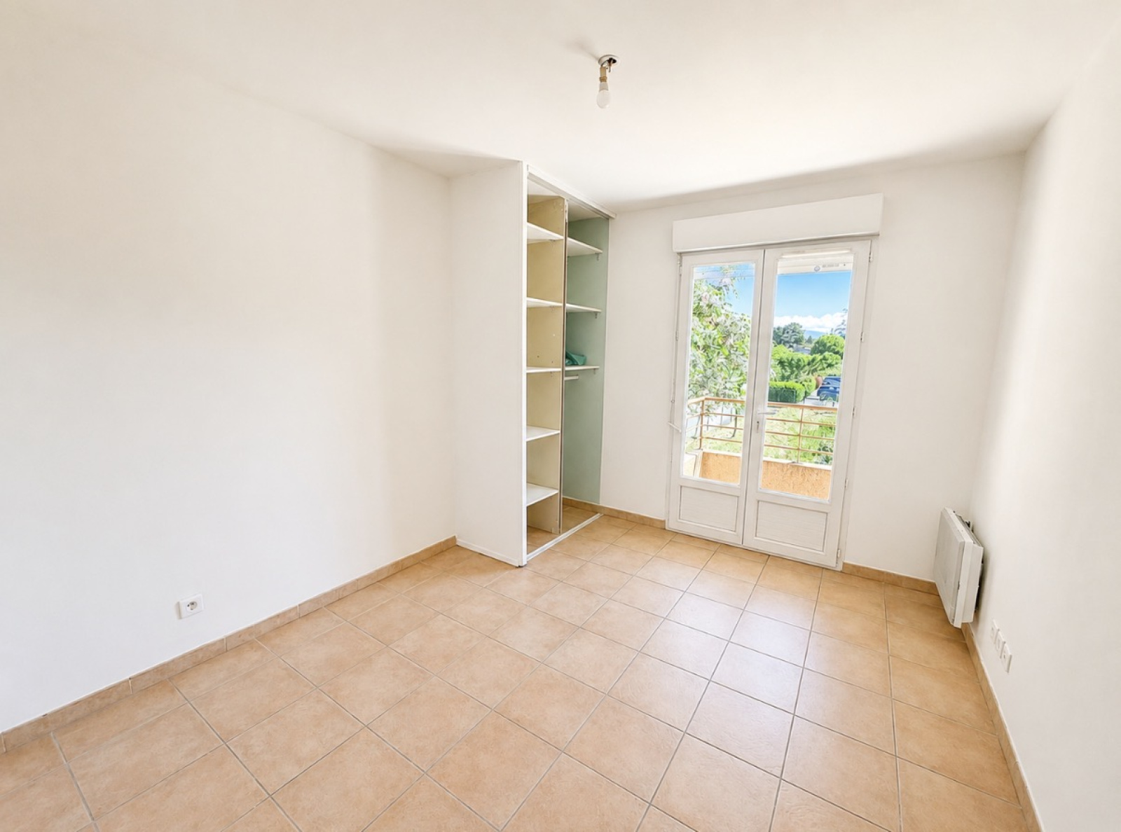 Image_, Appartement, Entraigues-sur-la-Sorgue, ref :Four26