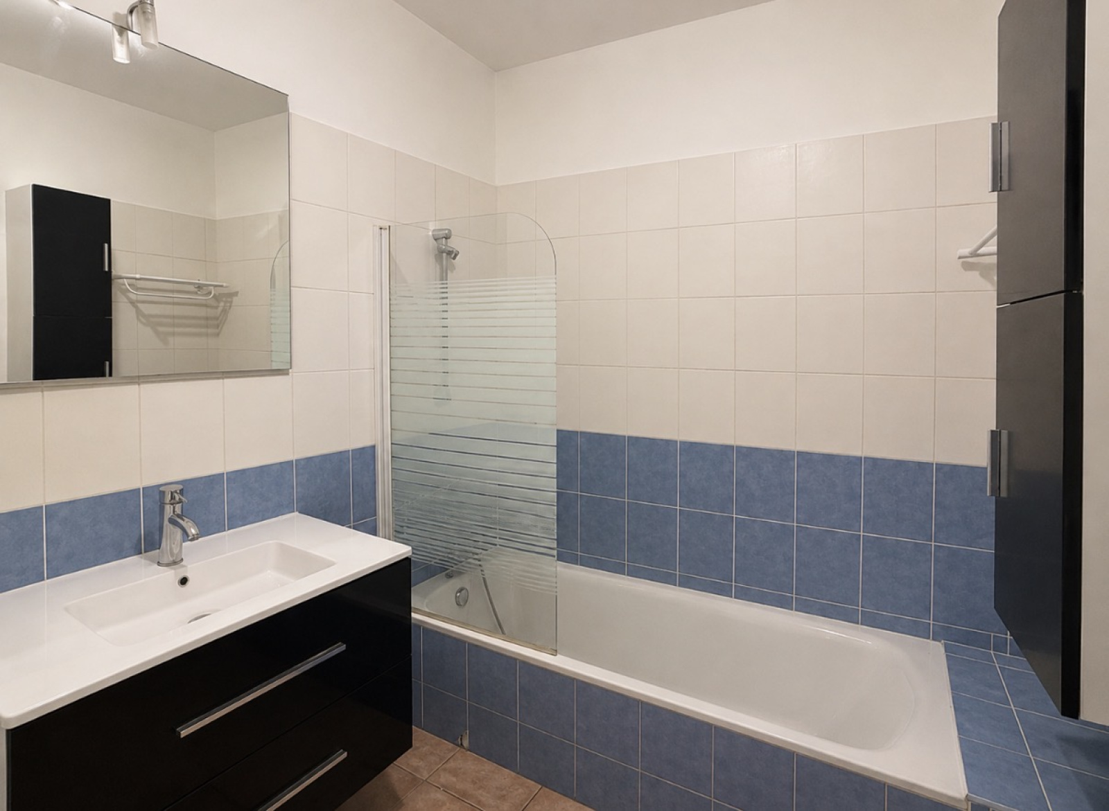 Image_, Appartement, Entraigues-sur-la-Sorgue, ref :Four26