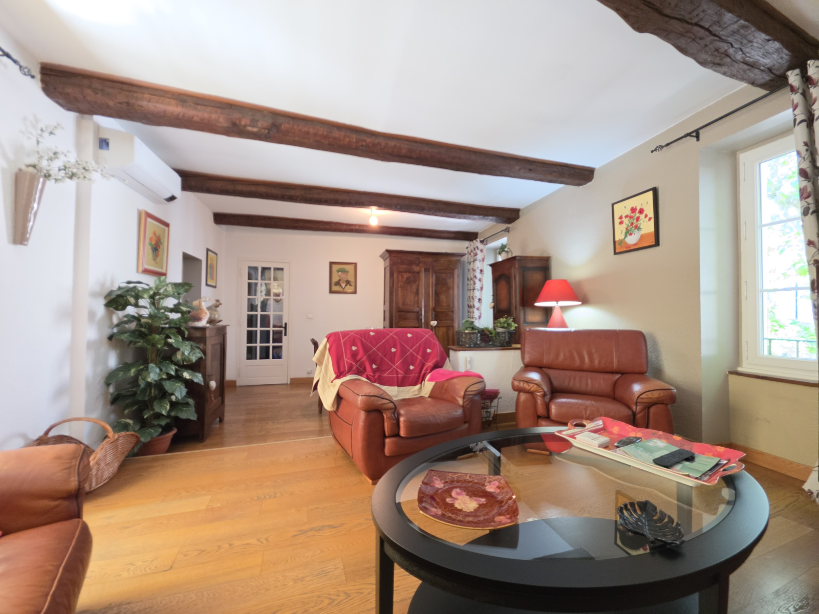 Image_, Appartement, Bédarrides, ref :laby 02