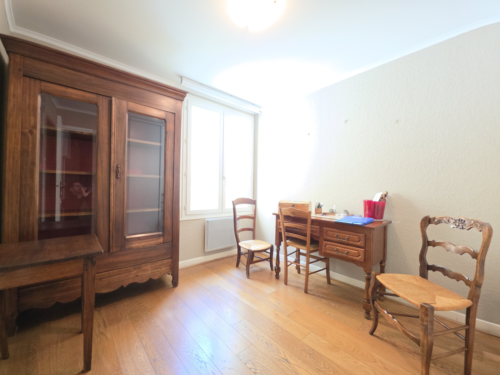 Image_, Appartement, Bédarrides, ref :laby 02