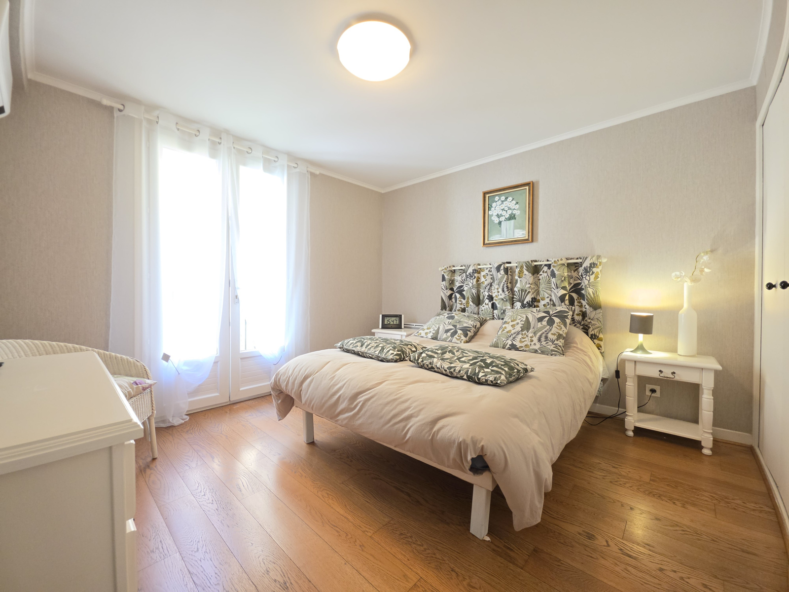 Image_, Appartement, Bédarrides, ref :laby 02