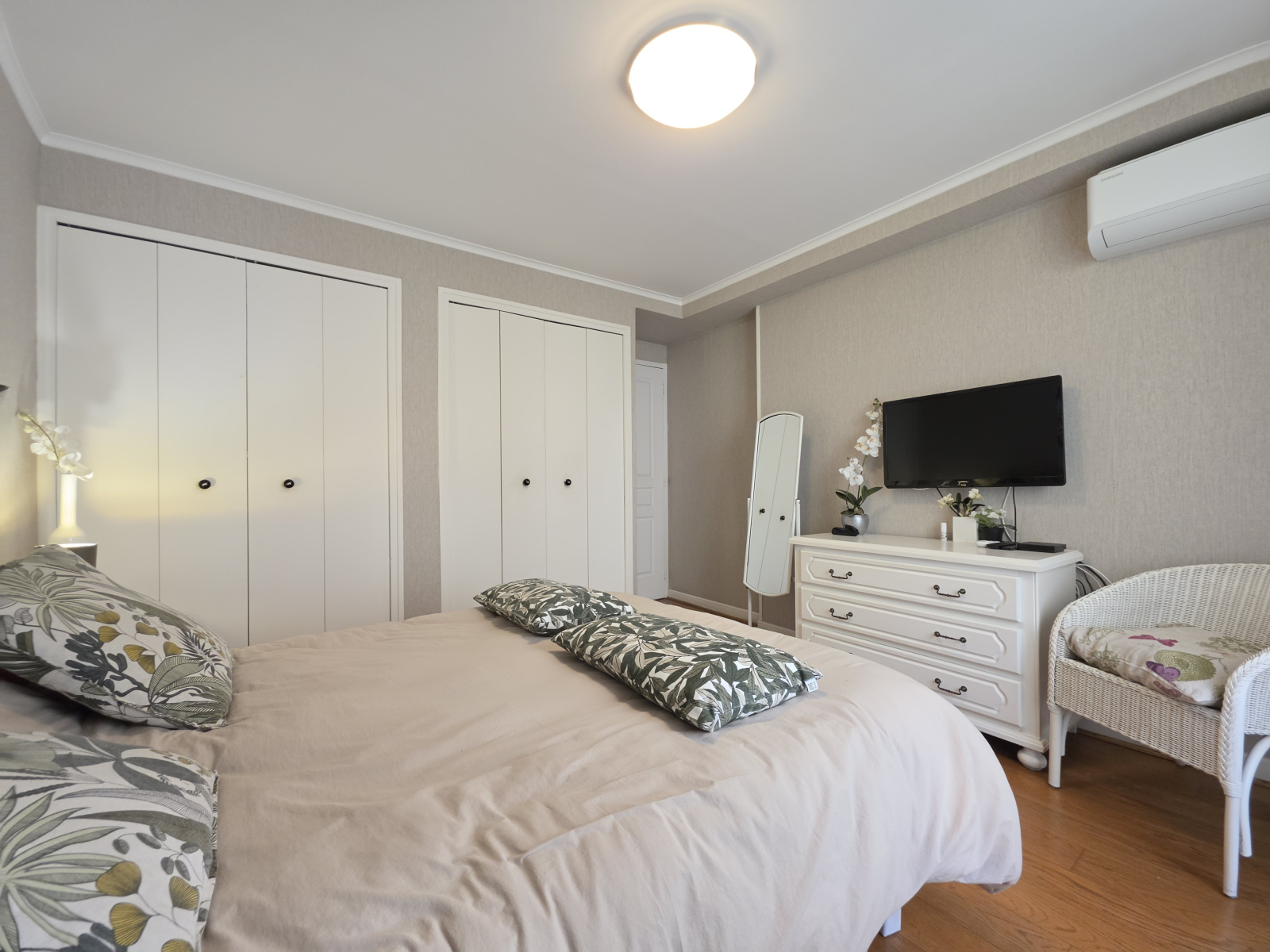 Image_, Appartement, Bédarrides, ref :laby 02