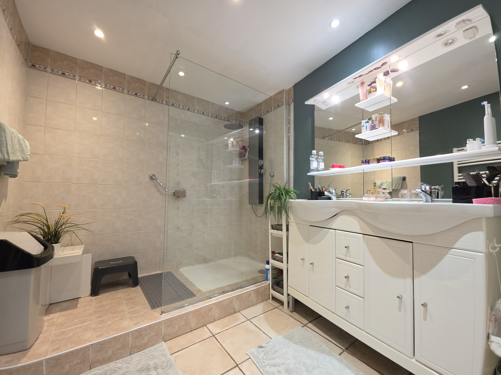Image_, Appartement, Bédarrides, ref :laby 02