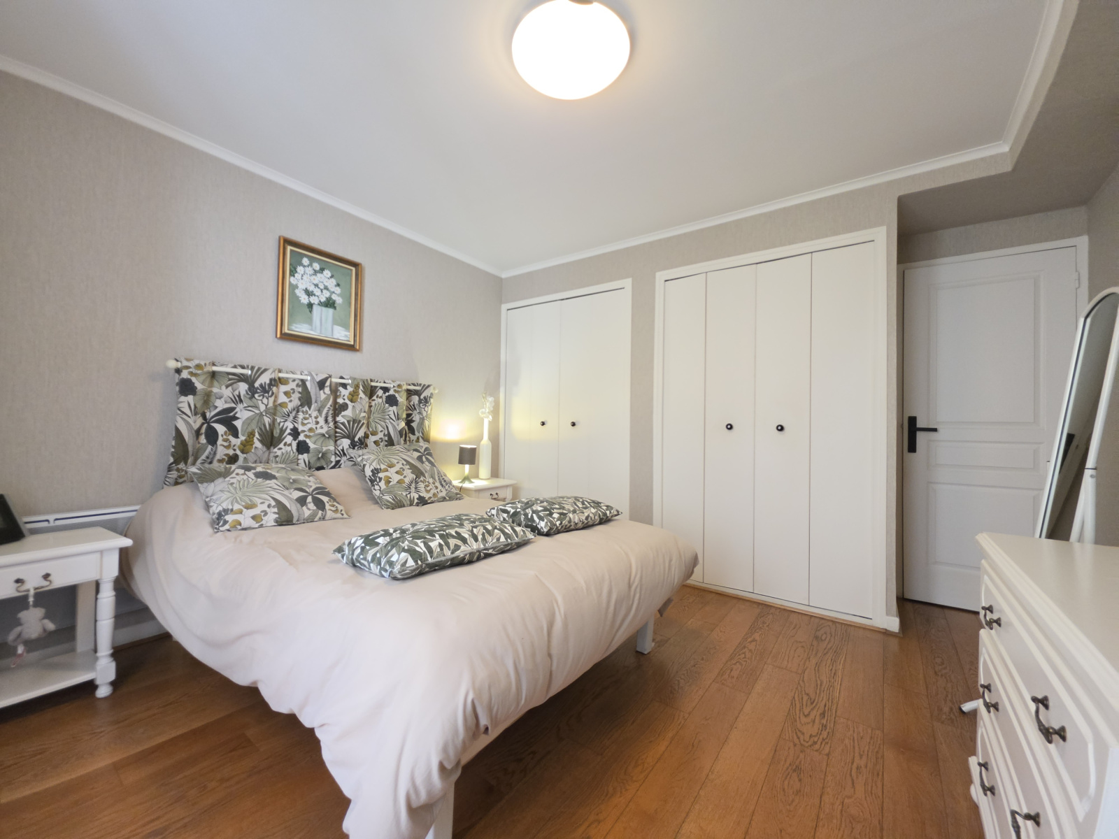 Image_, Appartement, Bédarrides, ref :laby 02