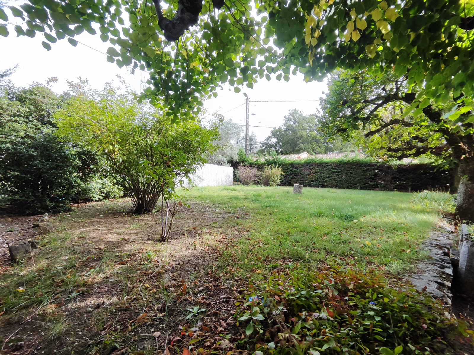Image_, Mas, Vaison-la-Romaine, ref :garg 01