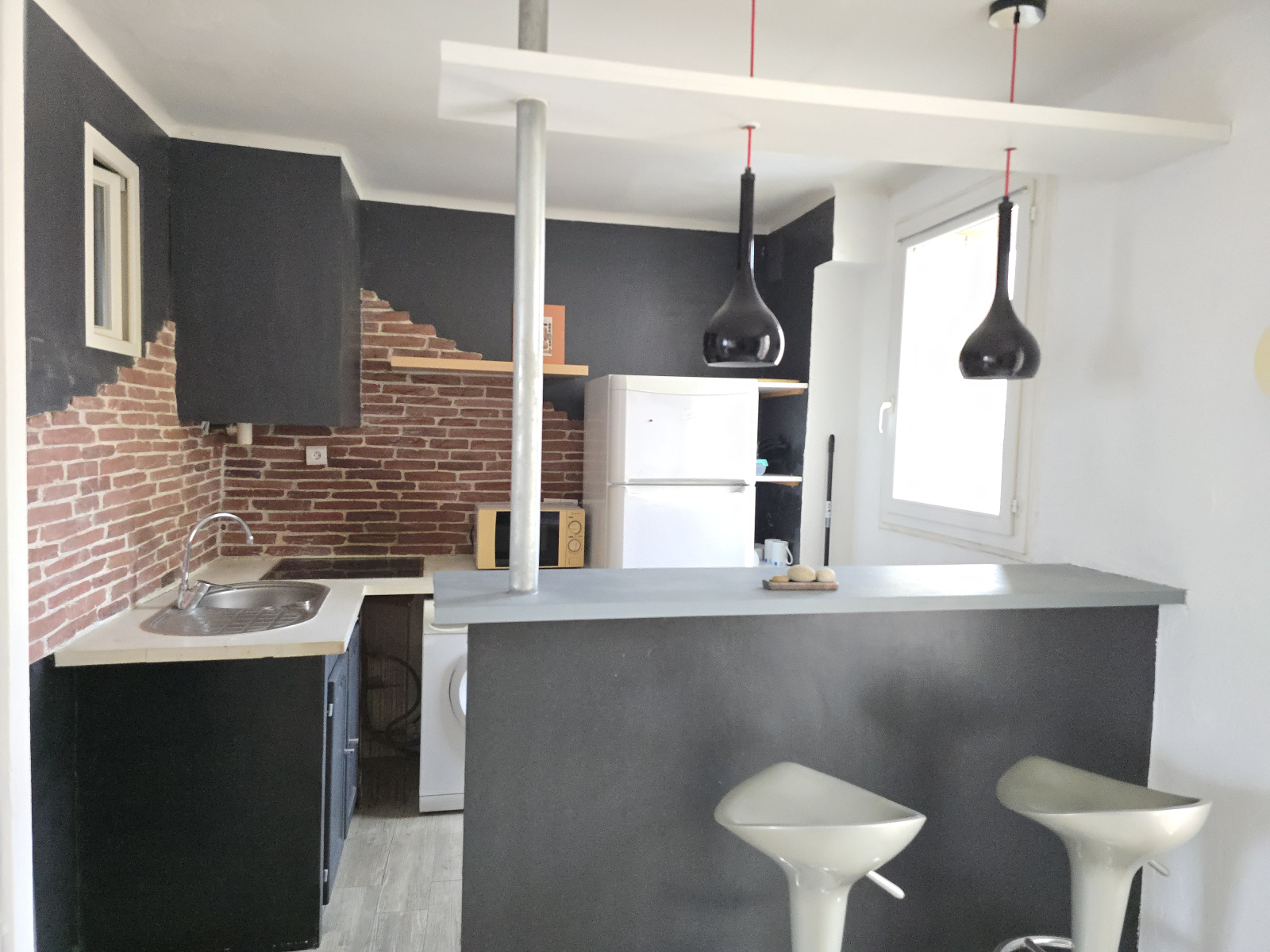 Image_, Appartement, Courthézon, ref :31