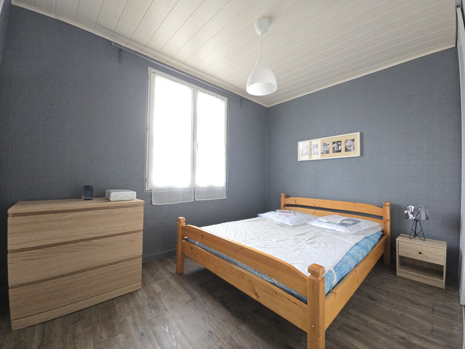 Image_, Appartement, Courthézon, ref :31