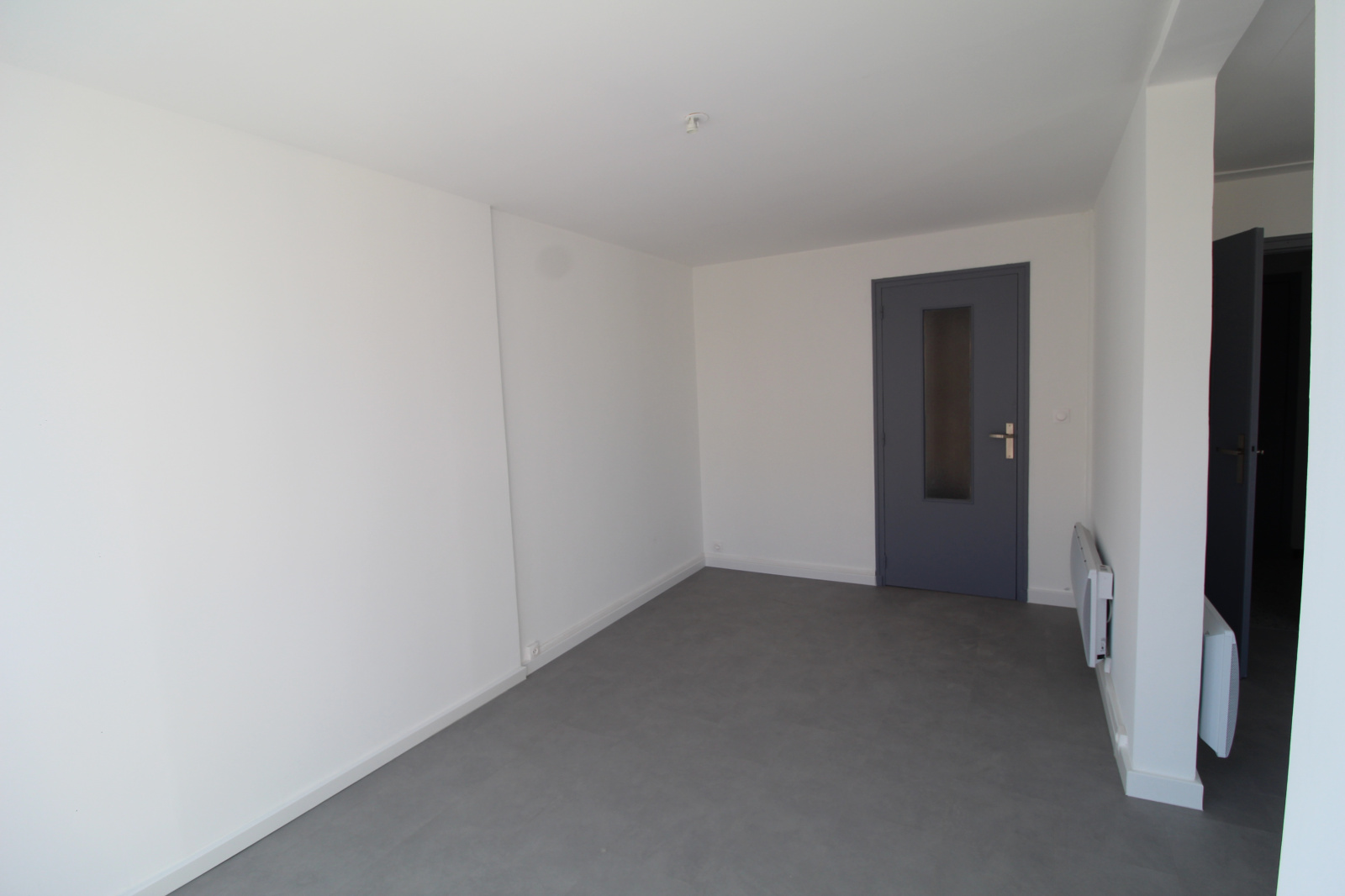 Image_, Appartement, Sorgues, ref :101011
