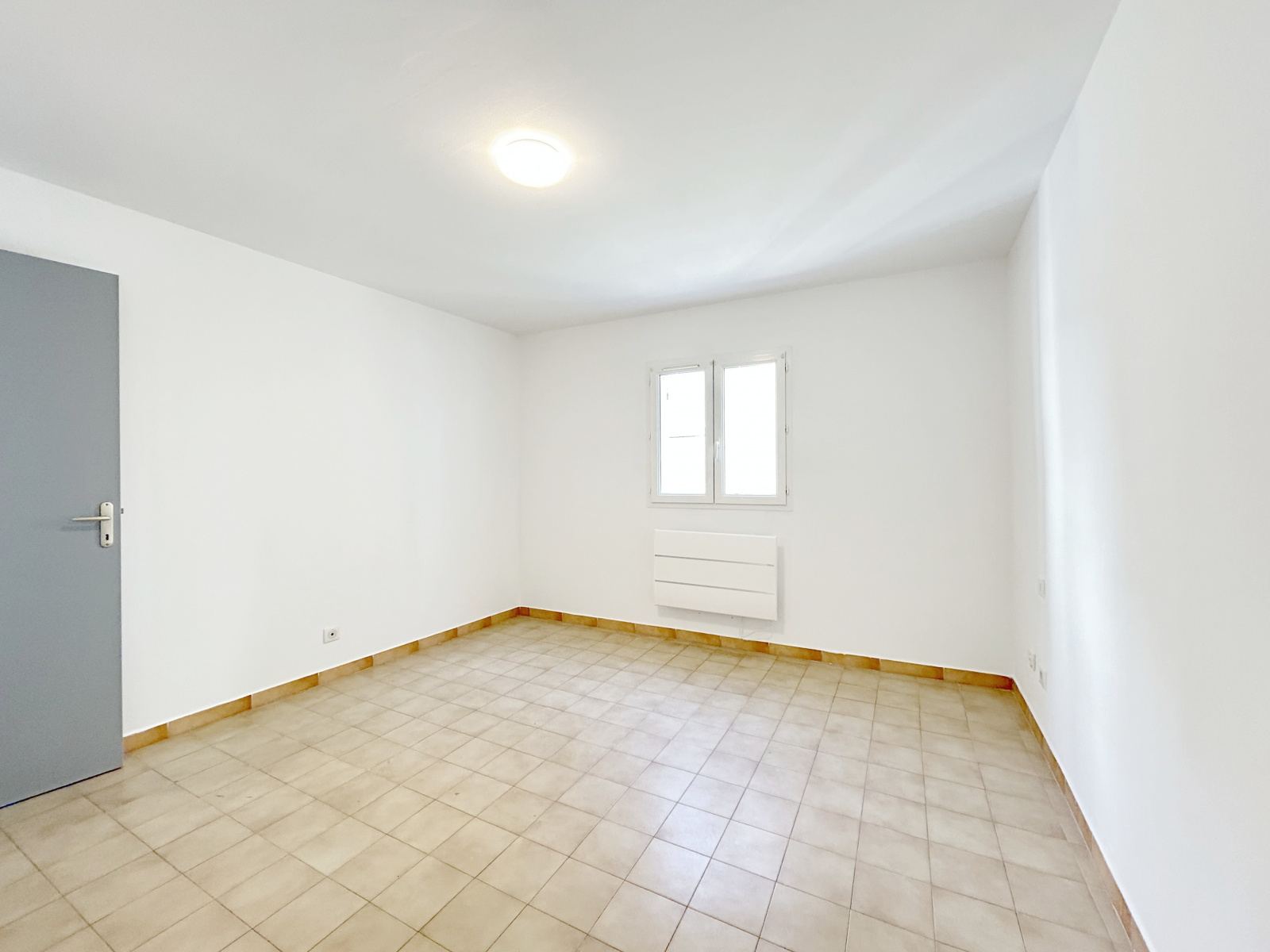 Image_, Appartement, Bédarrides, ref :9997