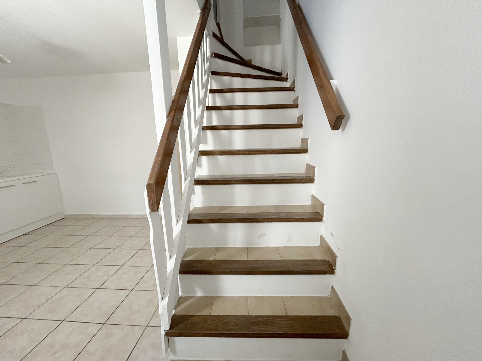 Image_, Appartement, Bédarrides, ref :9997