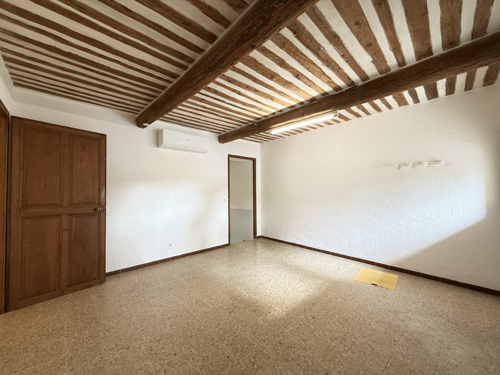 Image_, Appartement, Bédarrides, ref :DCZ24