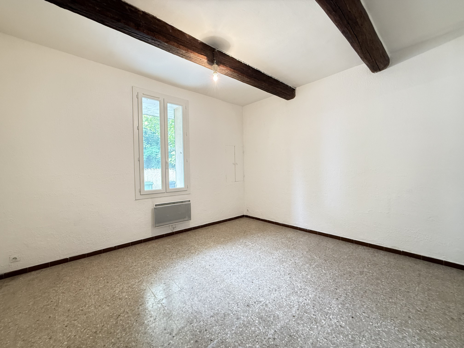 Image_, Appartement, Bédarrides, ref :DCZ24