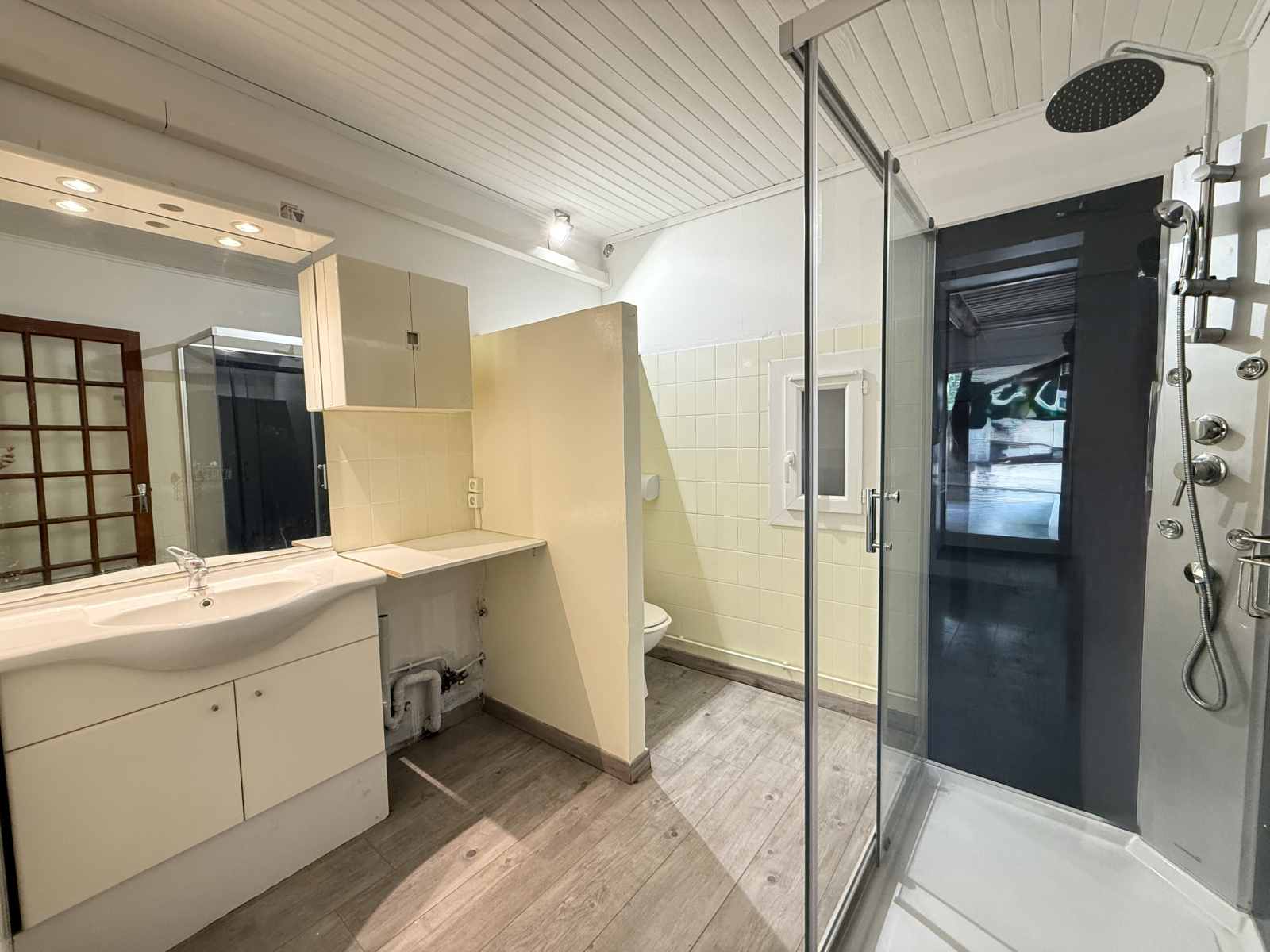 Image_, Appartement, Bédarrides, ref :DCZ24