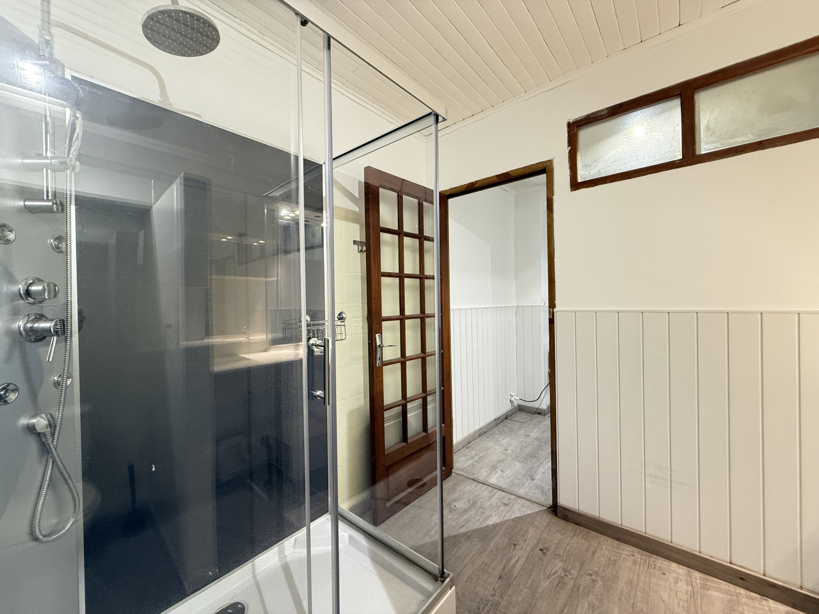 Image_, Appartement, Bédarrides, ref :DCZ24